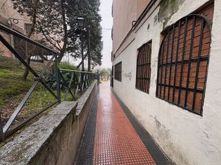 Local comercial en venta en Algete pueblo en Algete