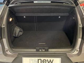 Renault Captur Techno Glp 100cv 2025