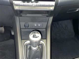 Renault Captur Techno Glp 100cv 2025