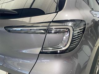 Renault Captur Techno Glp 100cv 2025