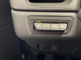 Renault Captur Techno Glp 100cv 2025