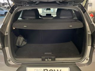 Renault Captur Techno Glp 100cv 2025