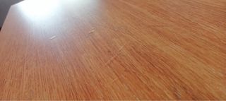 Mesa de comedor Habitat