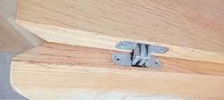 Mesa de comedor Habitat