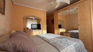 Piso en venta en Molina de Segura ciudad en Molina de Segura