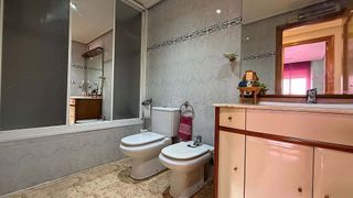 Piso en venta en Molina de Segura ciudad en Molina de Segura