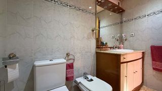 Piso en venta en Molina de Segura ciudad en Molina de Segura