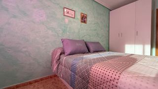 Piso en venta en Molina de Segura ciudad en Molina de Segura