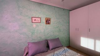 Piso en venta en Molina de Segura ciudad en Molina de Segura