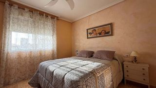 Piso en venta en Molina de Segura ciudad en Molina de Segura