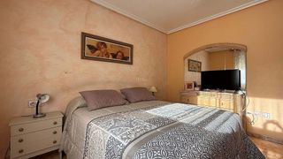 Piso en venta en Molina de Segura ciudad en Molina de Segura