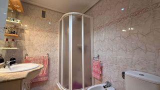 Piso en venta en Molina de Segura ciudad en Molina de Segura