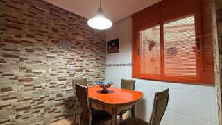 Piso en venta en Molina de Segura ciudad en Molina de Segura