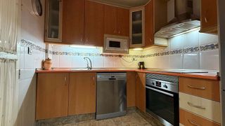 Piso en venta en Molina de Segura ciudad en Molina de Segura