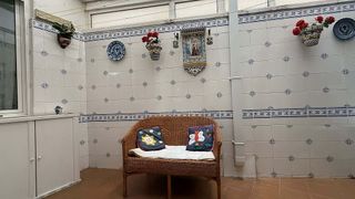 Piso en venta en Molina de Segura ciudad en Molina de Segura