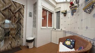 Piso en venta en Molina de Segura ciudad en Molina de Segura