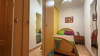 Piso en venta en Molina de Segura ciudad en Molina de Segura