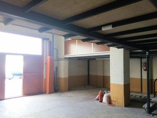 Local comercial en venta en Hospital - G3 - G2 en Burgos