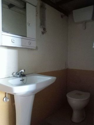 Local comercial en venta en Hospital - G3 - G2 en Burgos