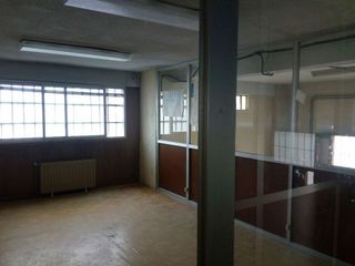 Local comercial en venta en Hospital - G3 - G2 en Burgos