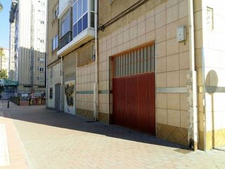 Local comercial en venta en Hospital - G3 - G2 en Burgos