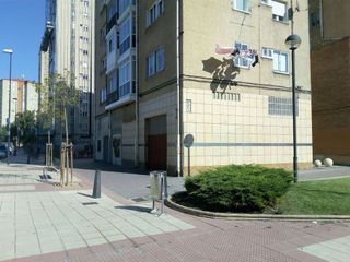 Local comercial en venta en Hospital - G3 - G2 en Burgos