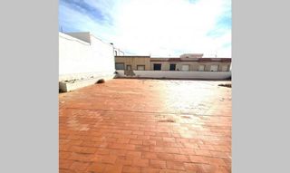 Terreno en venta en Carboneras
