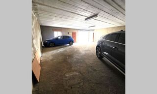 Terreno en venta en Carboneras