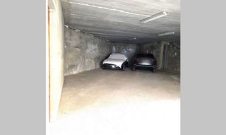 Terreno en venta en Carboneras