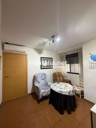 Piso en venta en Cocentaina