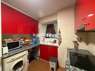 Piso en venta en Cocentaina