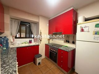 Piso en venta en Cocentaina