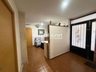 Piso en venta en Cocentaina