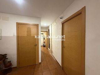 Piso en venta en Cocentaina