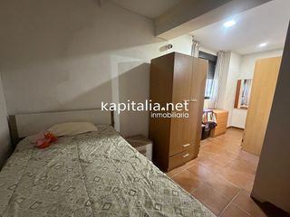 Piso en venta en Cocentaina