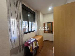 Piso en venta en Cocentaina