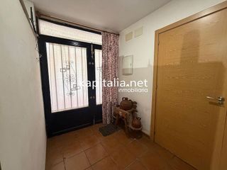 Piso en venta en Cocentaina