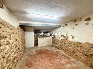 Piso en venta en Cocentaina