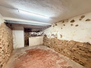 Piso en venta en Cocentaina