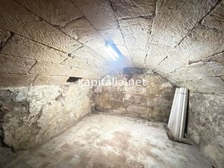 Piso en venta en Cocentaina