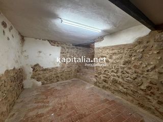 Piso en venta en Cocentaina