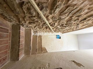 Piso en venta en Cocentaina