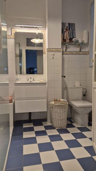 Piso en venta en Casco Antiguo - Centro en Badajoz