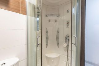 Piso en venta en Atarfe