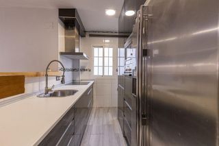 Piso en venta en Atarfe