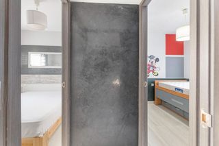 Piso en venta en Atarfe