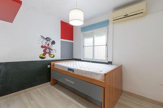 Piso en venta en Atarfe