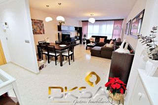 Piso en venta en El Pilar en Villarreal