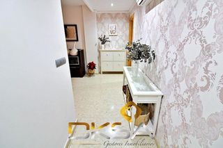 Piso en venta en El Pilar en Villarreal