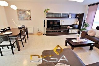 Piso en venta en El Pilar en Villarreal